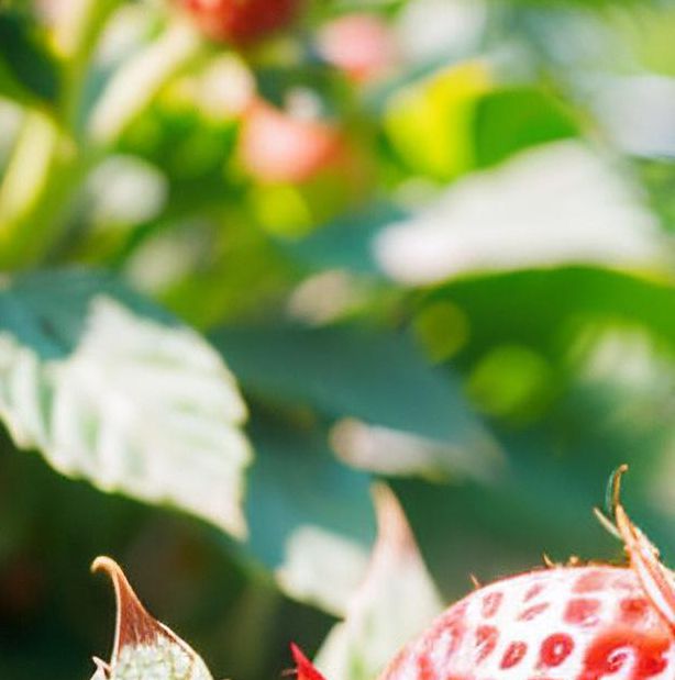 草莓无限永久下载,一款手机上的万能播放器