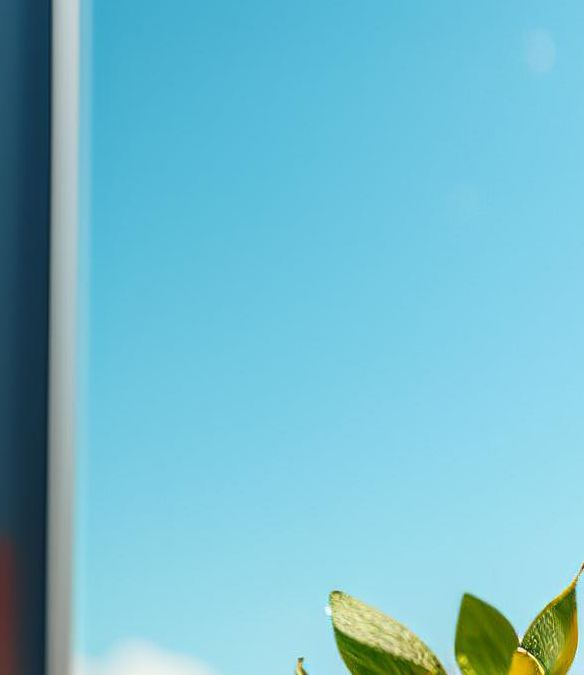 草莓无限永久下载,一款手机上的万能播放器