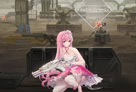 关于胜利女神桃乐丝的技能玩法指南——新希望桃乐丝的战斗策略详解