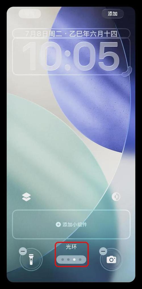 24小时日本高清免费IOS版手机版V9.3.8_24小时日本高清免费IOS版APP 24小时日本高清免费IOS版手机版V9.3.8_24小时日本高清免费IOS版APP