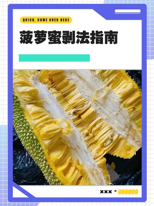 你真的知道菠萝蜜视频app的正确入口吗？避免陷阱，安全下载指南！