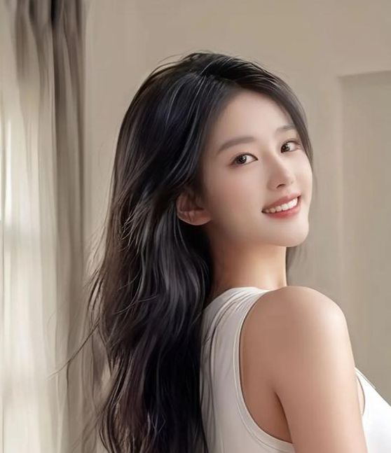 美女,实用的高清影视库软件