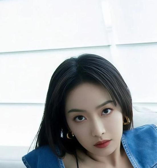 美女,实用的高清影视库软件