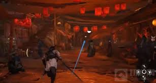 燕云十六声中如何获得“剑气纵横”心法——深入探索获取方法