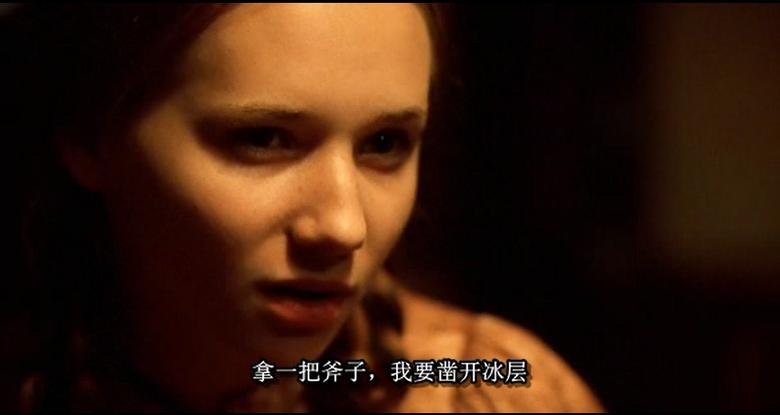 野花在线观看免费视频任意大片自由搜索，网友：是的！