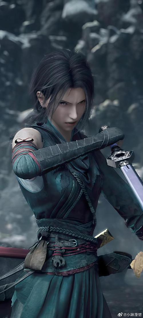 如雪直播安卓版私人专区已经开放，网友：必须支持