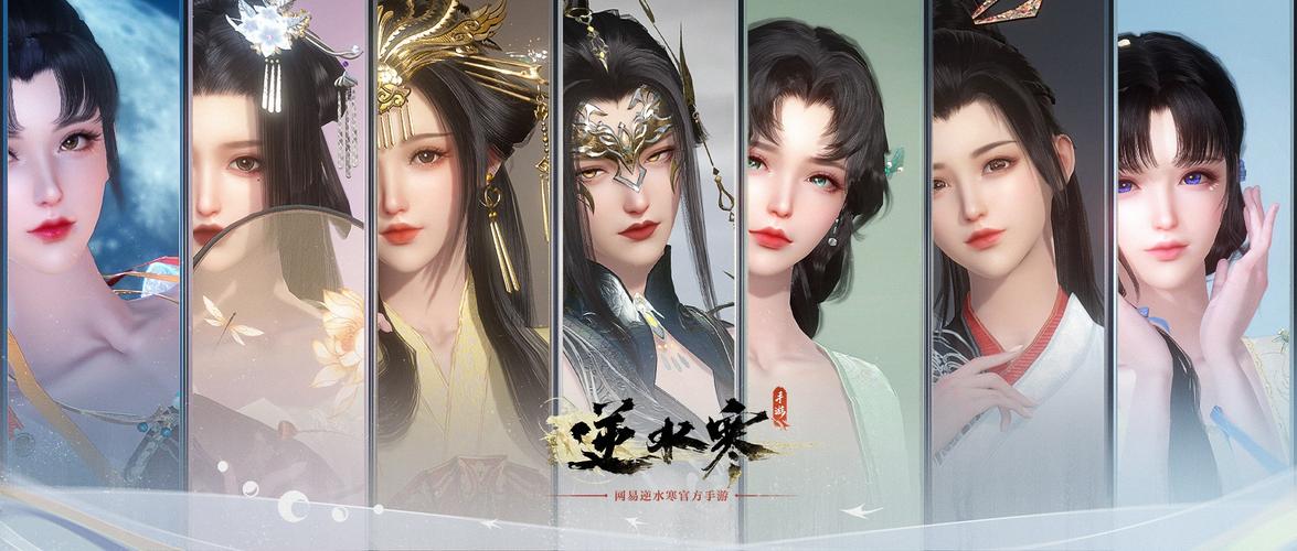 国色天香影视免费版最新版V1.8.3_国色天香影视免费版软件下载