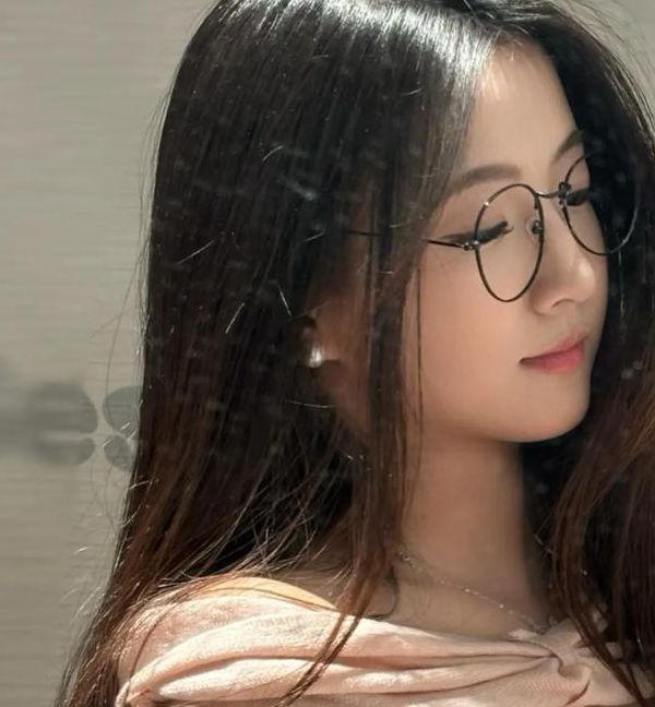 啦啦啦www在线中文手机版V7.7.3_啦啦啦www在线中文最新版下载 啦啦啦www在线中文手机版V7.7.3_啦啦啦www在线中文最新版下载