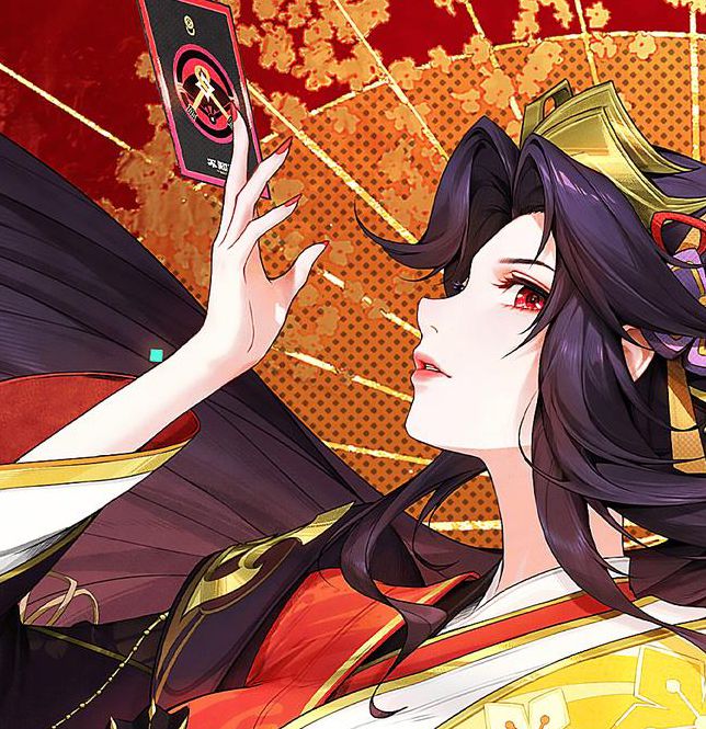 不知火舞同人h全彩本子无码手机版V3.1.8_不知火舞同人h全彩本子无码应用下载