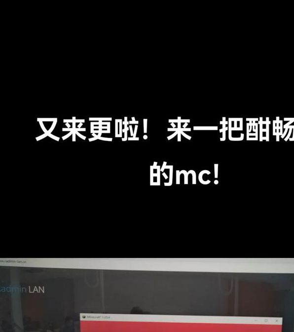 japonensisjava成熟往这边不当行为,带来大量精彩的影视内容