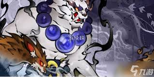 掌门下山白飞的技能有哪些?- 掌门下山中白飞所具备的技能大揭秘
掌门下山白飞的技能有哪些?- 掌门下山中白飞所具备的技能大揭秘