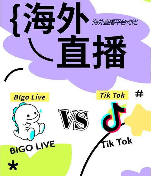 海外直播app下载无延迟卡顿，网友：全程播放流畅！