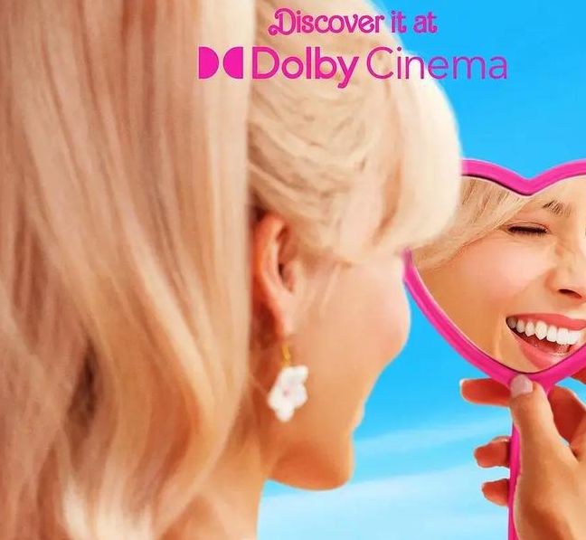 芭比视频app下载安装无限看最新版V4.9.2_芭比视频app下载安装无限看应用下载 芭比视频app下载安装无限看最新版V4.9.2_芭比视频app下载安装无限看应用下载