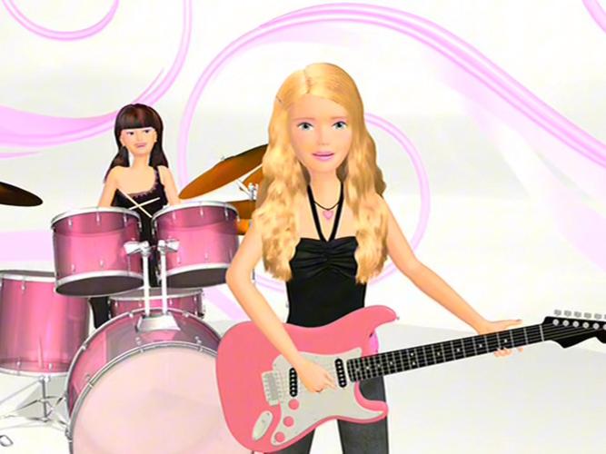 芭比视频app下载安装无限看最新版V4.9.2_芭比视频app下载安装无限看应用下载 芭比视频app下载安装无限看最新版V4.9.2_芭比视频app下载安装无限看应用下载