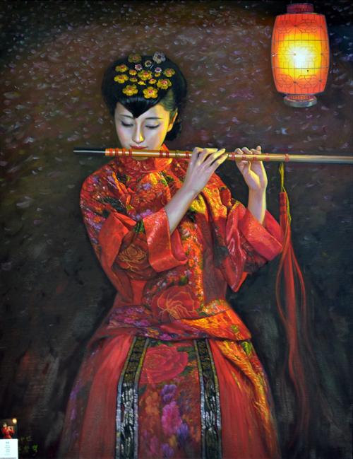 夜宴视频污污污,足球比赛的分析