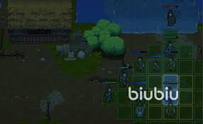 关于建安外史中鲁国募兵作战的策略与技巧详细解析-建安外史鲁国募兵战操作指南