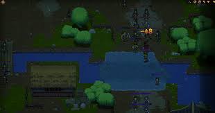 关于建安外史中鲁国募兵作战的策略与技巧详细解析-建安外史鲁国募兵战操作指南