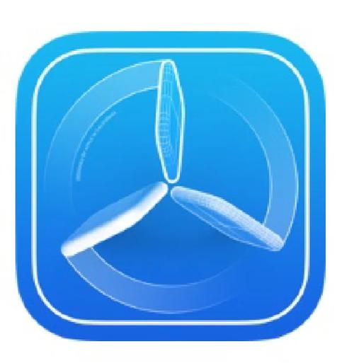 含羞草testflight版,掌握一手影视资源