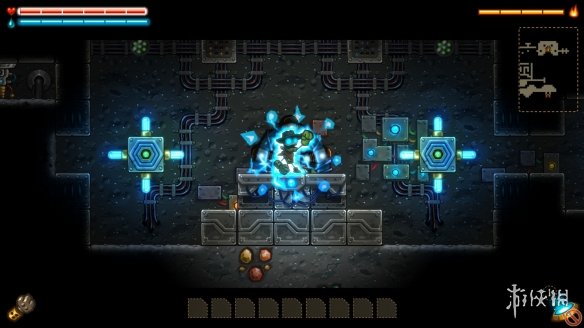 Steam平台限时福利!免费领取备受好评的《蒸汽世界:挖掘》! Steam平台限时福利!免费领取备受好评的《蒸汽世界:挖掘》!