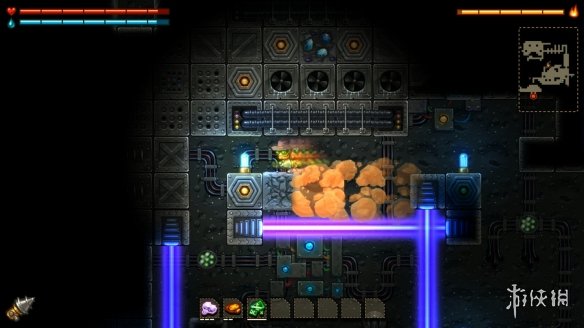 Steam平台限时福利!免费领取备受好评的《蒸汽世界:挖掘》! Steam平台限时福利!免费领取备受好评的《蒸汽世界:挖掘》!