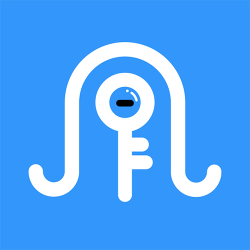 事密达app应用V7.5.4_事密达app软件下载