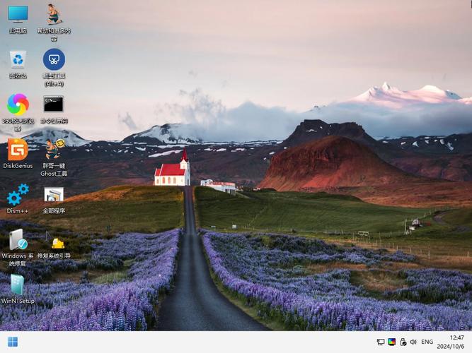 肥胖vpswindows正式版,与其他小伙伴们一起分享身边的趣事
