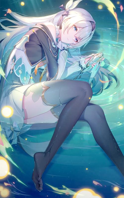 100xbdm动漫手机版V2.3.5_100xbdm动漫软件下载