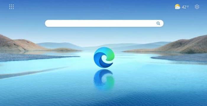 在Edge浏览器中，如何实现网页内容的翻译？- Edge浏览器进行网页翻译的详细方法