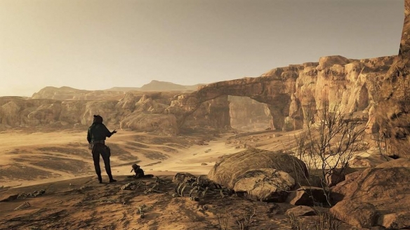 动作冒险新作《星际大战:亡命之徒》NS2版本的预告视频 动作冒险新作《星际大战:亡命之徒》NS2版本的预告视频