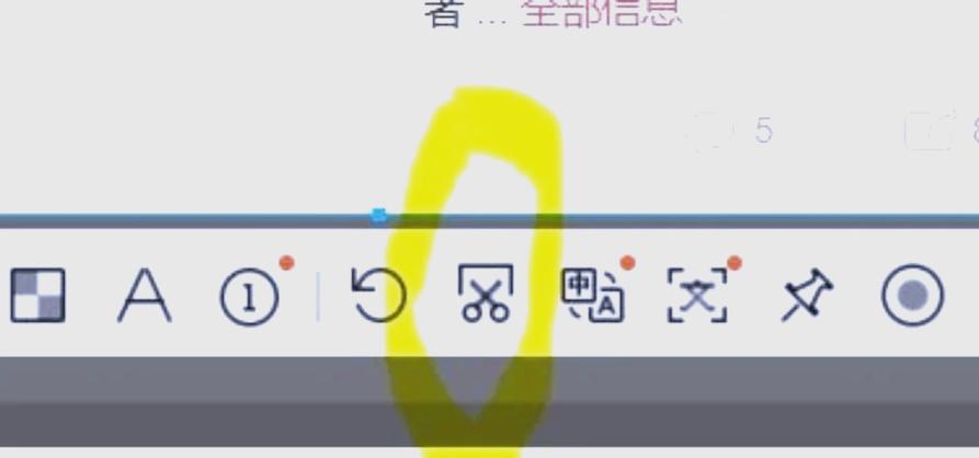 xkdsp.app qq 隐藏入口资源链接,取之不尽的三部短片