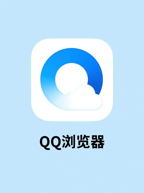 xkdsp.app qq 隐藏入口资源链接,取之不尽的三部短片