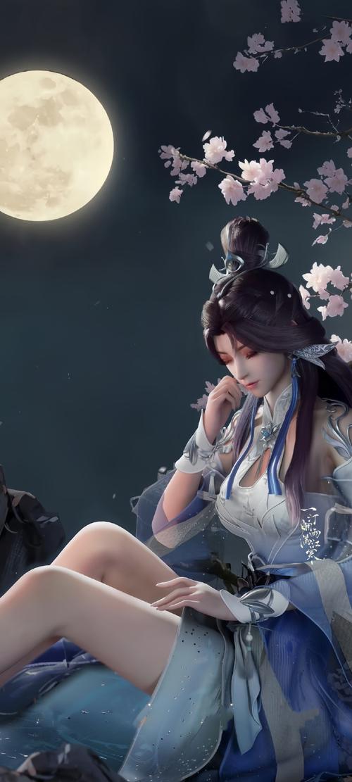 武道乾坤txt下载,好用的影视影音软件