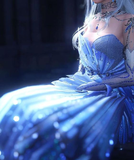 暖暖免费高清中文视频无限观看手机版V9.9.5_暖暖免费高清中文视频无限观看最新版 暖暖免费高清中文视频无限观看手机版V9.9.5_暖暖免费高清中文视频无限观看最新版