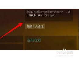 关于如何取消Steam库存的私密设置——详细的解除方法指南 关于如何取消Steam库存的私密设置——详细的解除方法指南