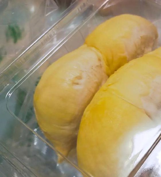 榴莲视频流连忘返最新版V5.6.8_榴莲视频流连忘返应用 榴莲视频流连忘返最新版V5.6.8_榴莲视频流连忘返应用