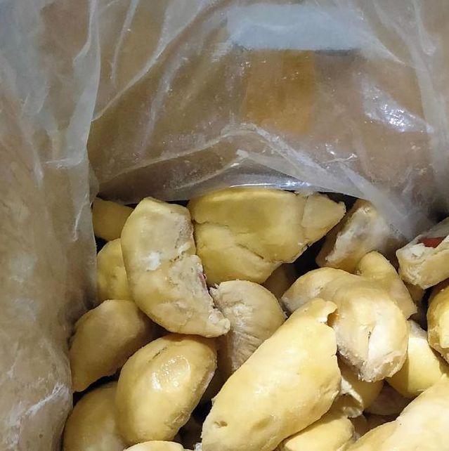 榴莲视频流连忘返最新版V5.6.8_榴莲视频流连忘返应用 榴莲视频流连忘返最新版V5.6.8_榴莲视频流连忘返应用