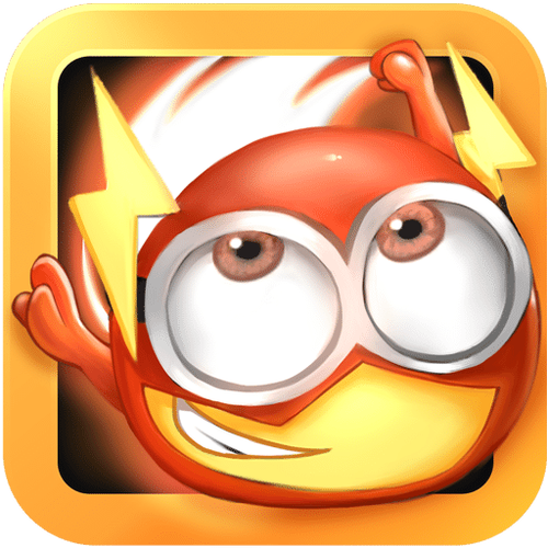 新版bt天堂软件V7.8.5_新版bt天堂APP下载