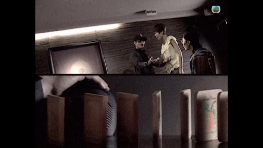 男人插曲视频大全免费应用V3.1.6_男人插曲视频大全免费软件下载 男人插曲视频大全免费应用V3.1.6_男人插曲视频大全免费软件下载