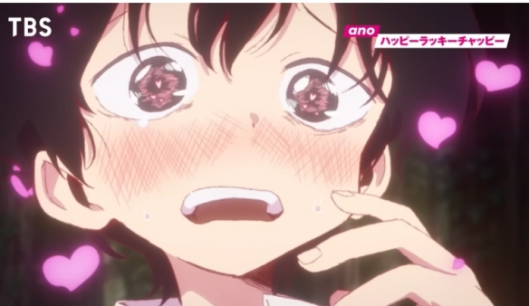 动画《章鱼哔的原罪》将于6月28日正式上线多个主流串流平台 
