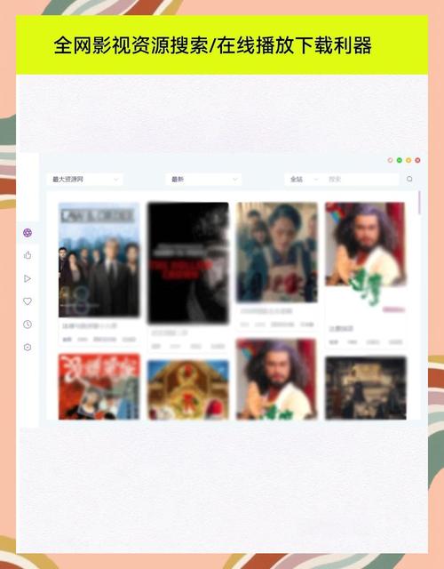 zyplayer精彩不断，用户：满足观影需求了