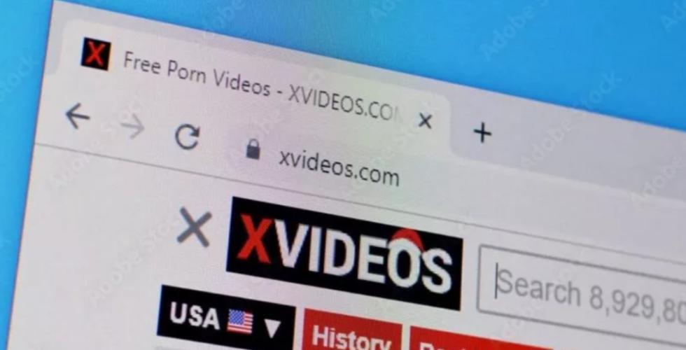 xvideoscom越南丢失的数据都恢复了,平台:可以正常使用 xvideoscom越南丢失的数据都恢复了,平台:可以正常使用