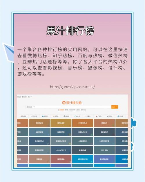 你是否在寻找免费福利app的最佳下载网站？这里有5个高效引导技巧！