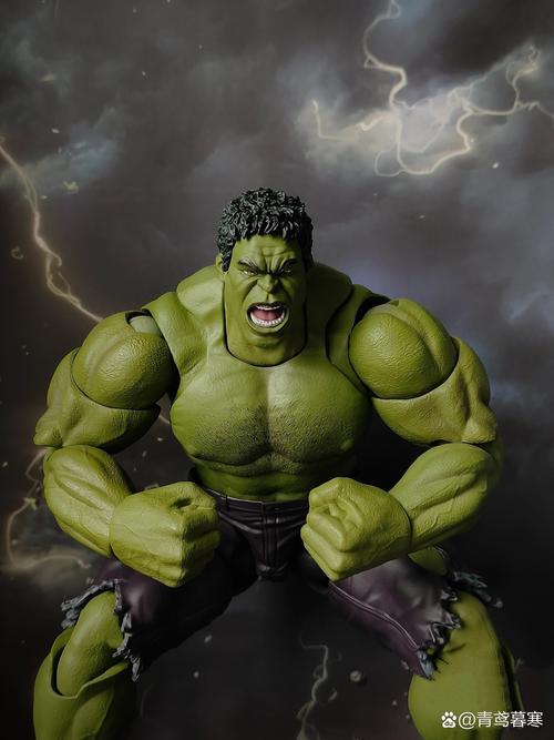 ljr55co绿巨人最新版操作简单，用户：看片很方便