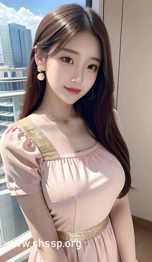 ljr55co绿巨人最新版操作简单，用户：看片很方便