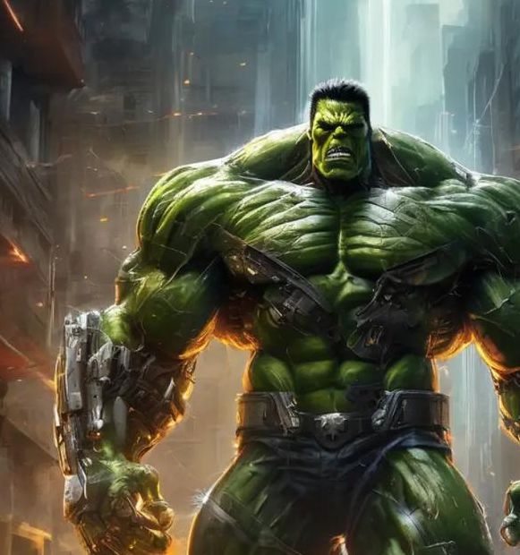 ljr55co绿巨人最新版操作简单，用户：看片很方便