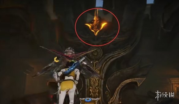 关于永劫无间中摸金神鹰堡的解密攻略——永劫摸金神鹰堡的破解技巧详解
