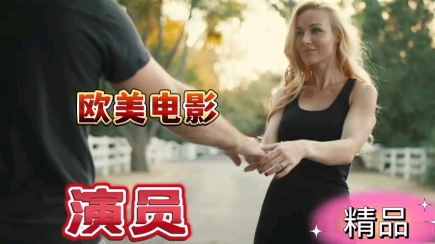 双龙进3p欧美视频在线最新版V2.6.7_双龙进3p欧美视频在线软件下载