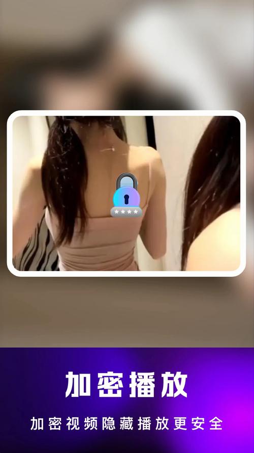 两个人免费观看韩国App手机版V7.1.1_两个人免费观看韩国App软件