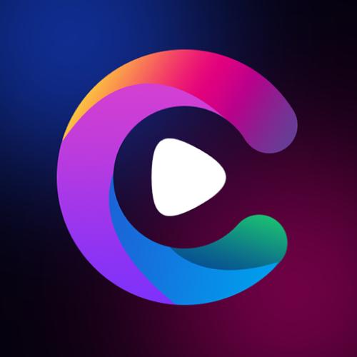 2019免费最污直播盒子魔力宝盒最新版V7.6.2_2019免费最污直播盒子魔力宝盒软件