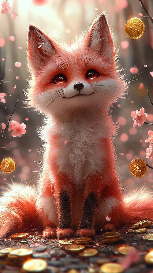 花狐狸下载地址手机版V6.5.2_花狐狸下载地址最新版下载